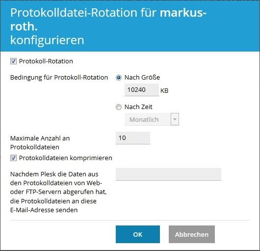 Plesk loggs löschen nach x MB4.jpg