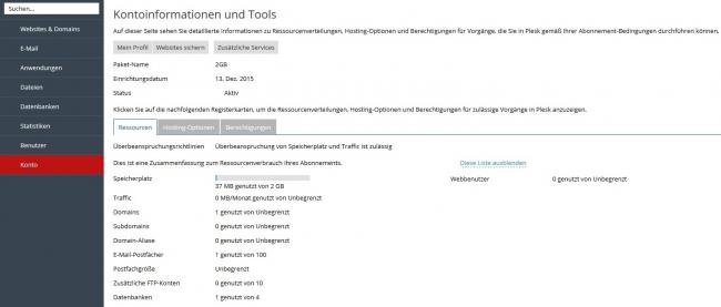 plesk_ueberblick43.jpg