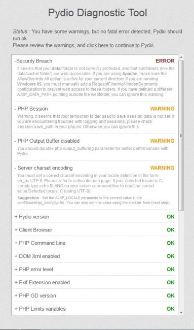 pydo_installation3.jpg