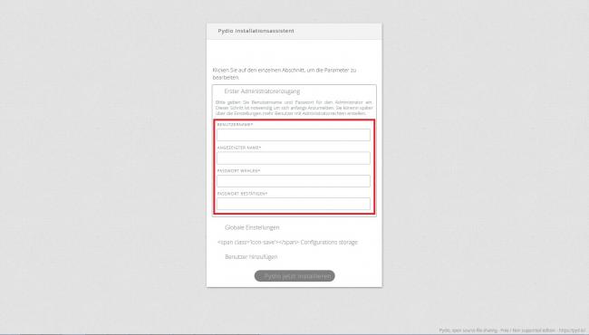 pydo_installation5.jpg
