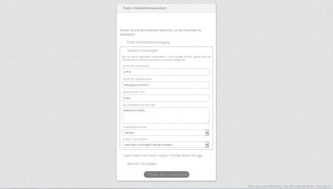 pydo_installation6.jpg
