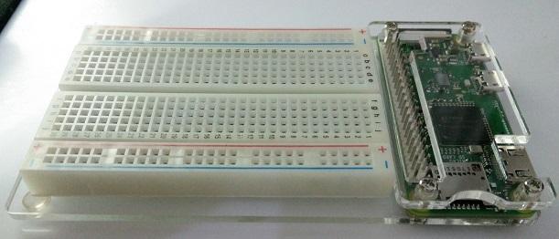 Raspberry Pi Zero W Breadboard.jpg