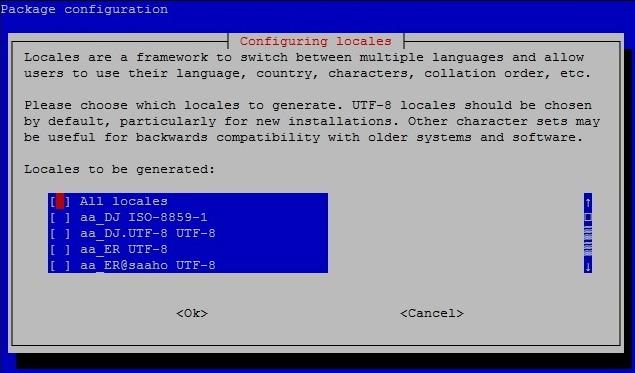 raspbian_installieren12.jpg