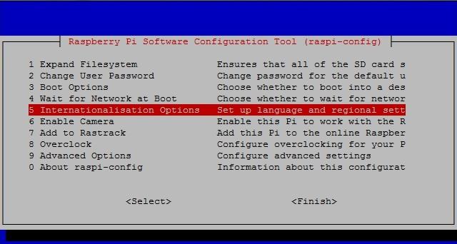 raspbian_installieren16.jpg