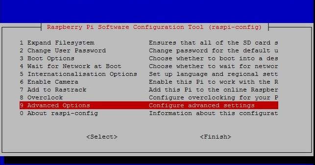 raspbian_installieren25.jpg