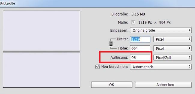 seiten_fehler_pdf4.jpg