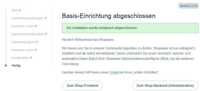 shopware_installiern12