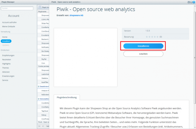 shopware_piwik_4