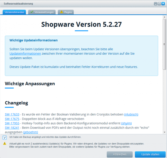 shopware_update.png