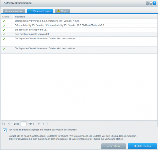 shopware_update2.png