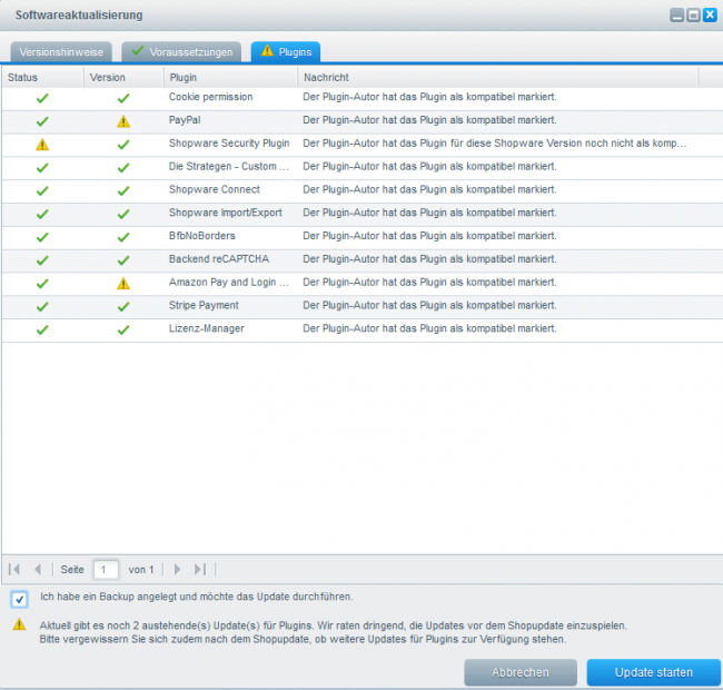 shopware_update3.png