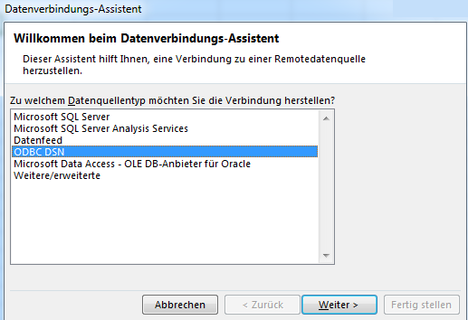 SQL Lite Daten nach Excel importiern2.png