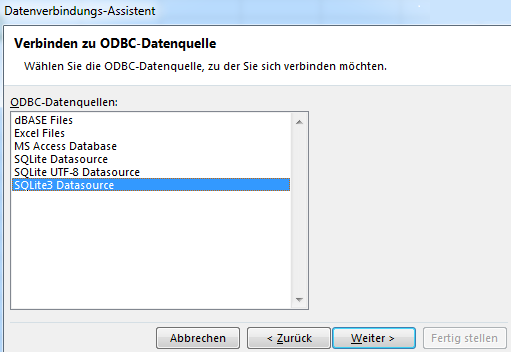 SQL Lite Daten nach Excel importiern3.png