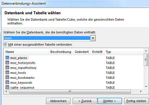 SQL Lite Daten nach Excel importiern5.png