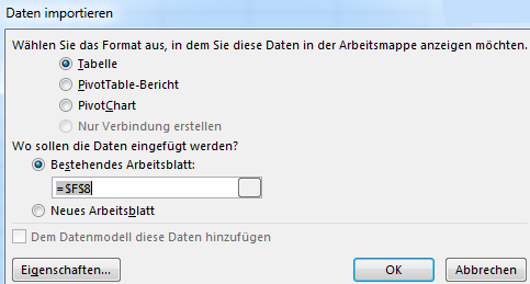 SQL Lite Daten nach Excel importiern7.png