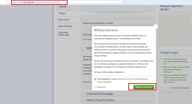 unitymedia_wifispot_aktivieren.jpg
