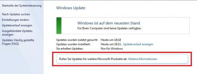 updates für andere ms produkte.jpg