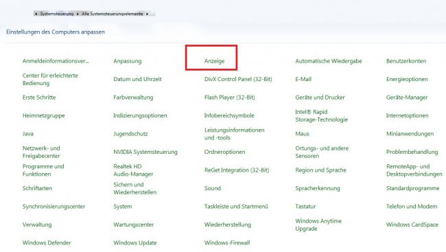 vmware_anzeige_vergroessern.jpg