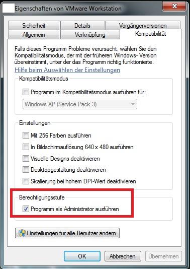 vmware_error_wenn_keine_admin_rechte2.jpg