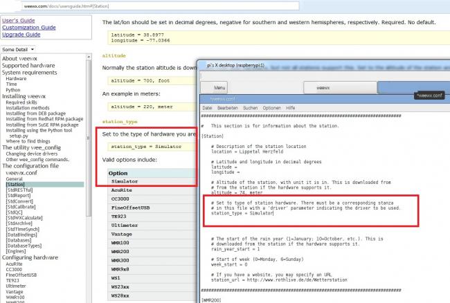 weewx_config_simulator.jpg