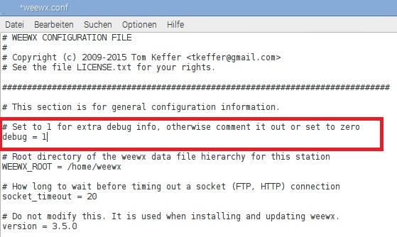 weewx_debug.jpg