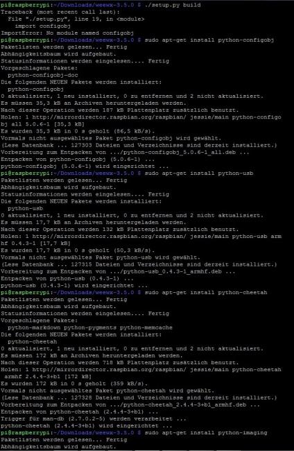 weewx_installiern5_fehler_in_config.jpg