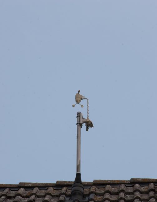 windsensor_wgr800_10.jpg