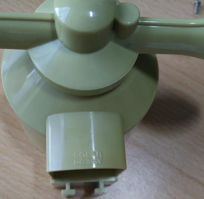 windsensor_wgr800_16.jpg