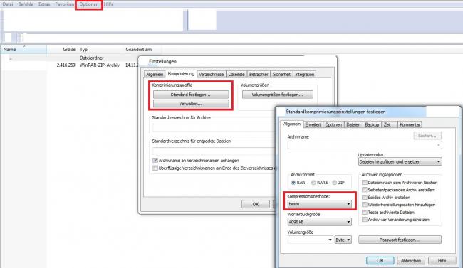 winrar_standard_einstellung_aendern.jpg