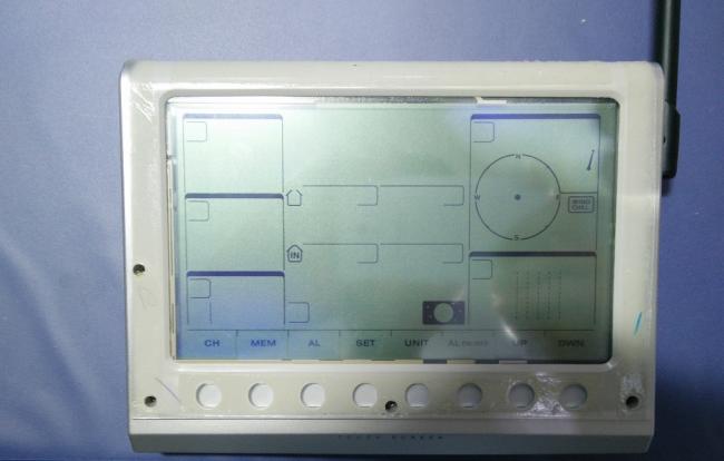 wmr_200_empfang_modul_24_0.jpg