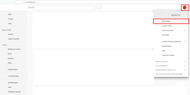 Youtube Kanal erstellen.png