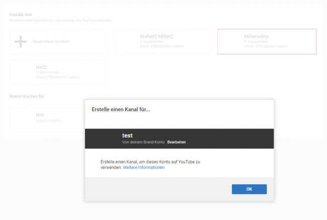 Youtube Kanal erstellen14.png