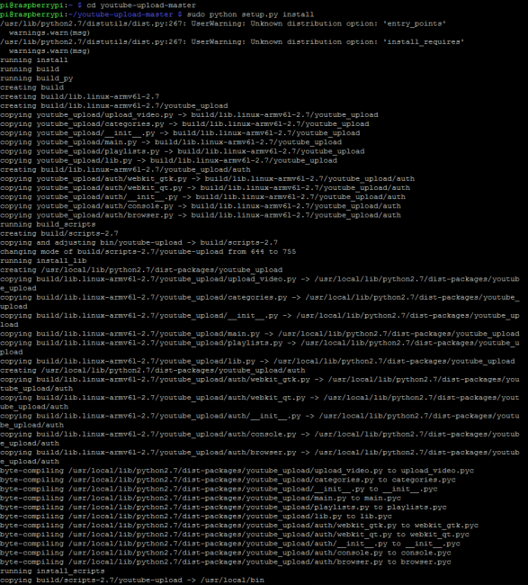 Youtupe Upload4.png Youtupe Upload4.png