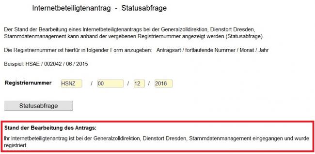 Zollnummer beantragen Status3.jpg